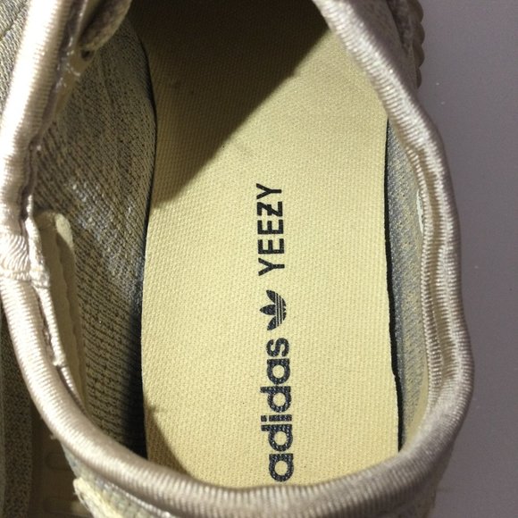 Addidas Yeezy Boost 350 \